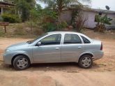 corsa chevrolet premiun