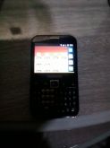 celular galaxy pro y